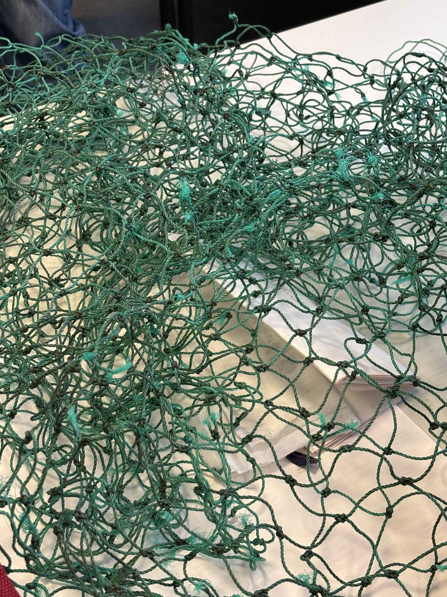 Netbag Slider Bild 3