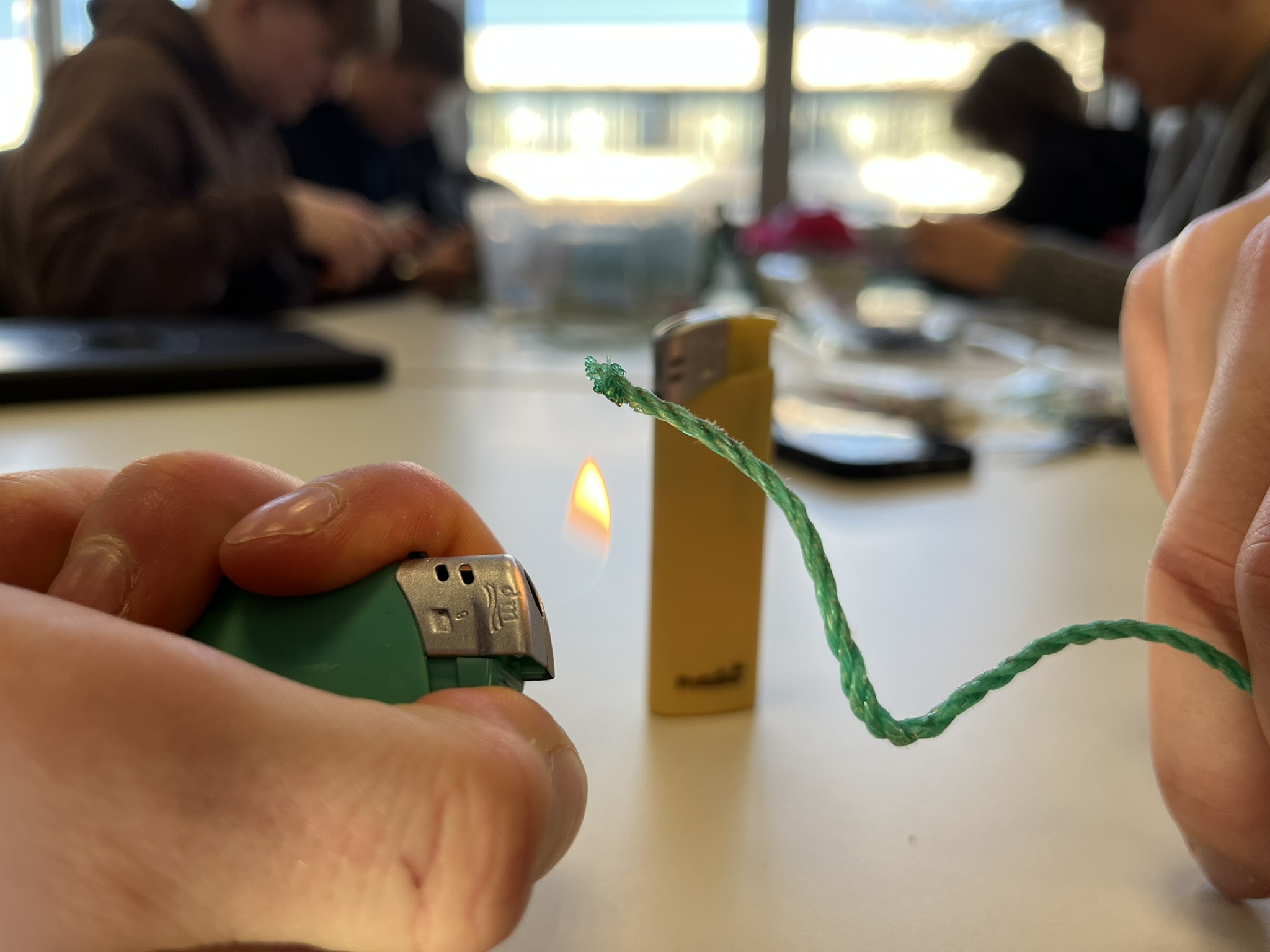 Netbag Slider Bild 4