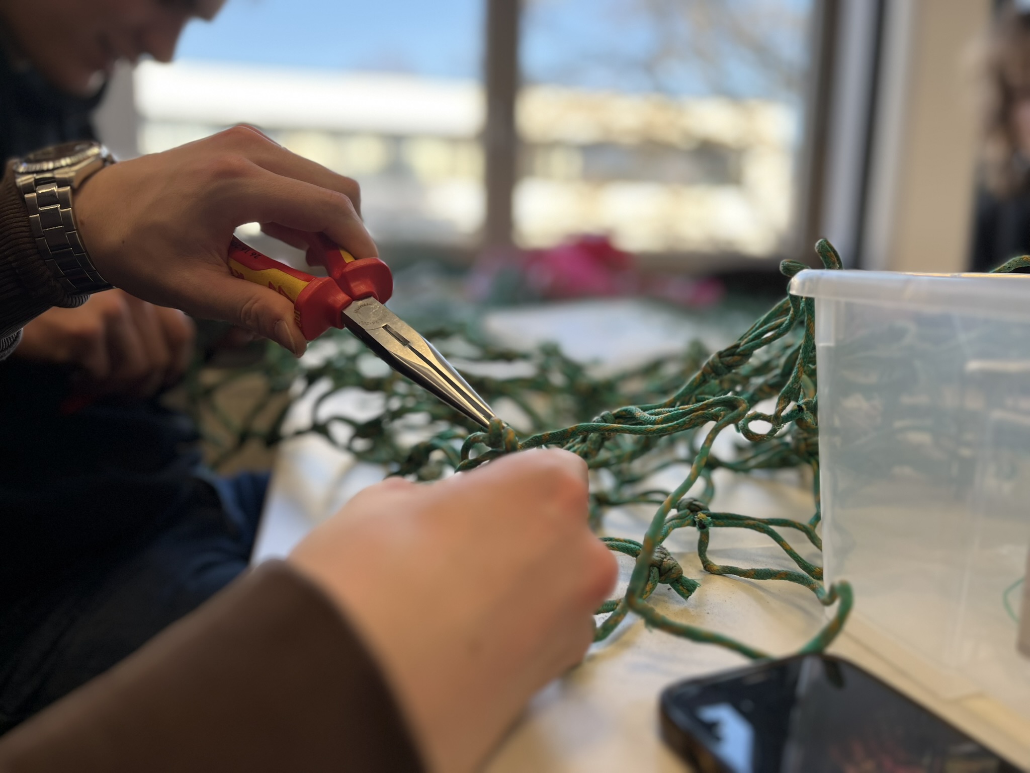 Netbag Slider Bild 6