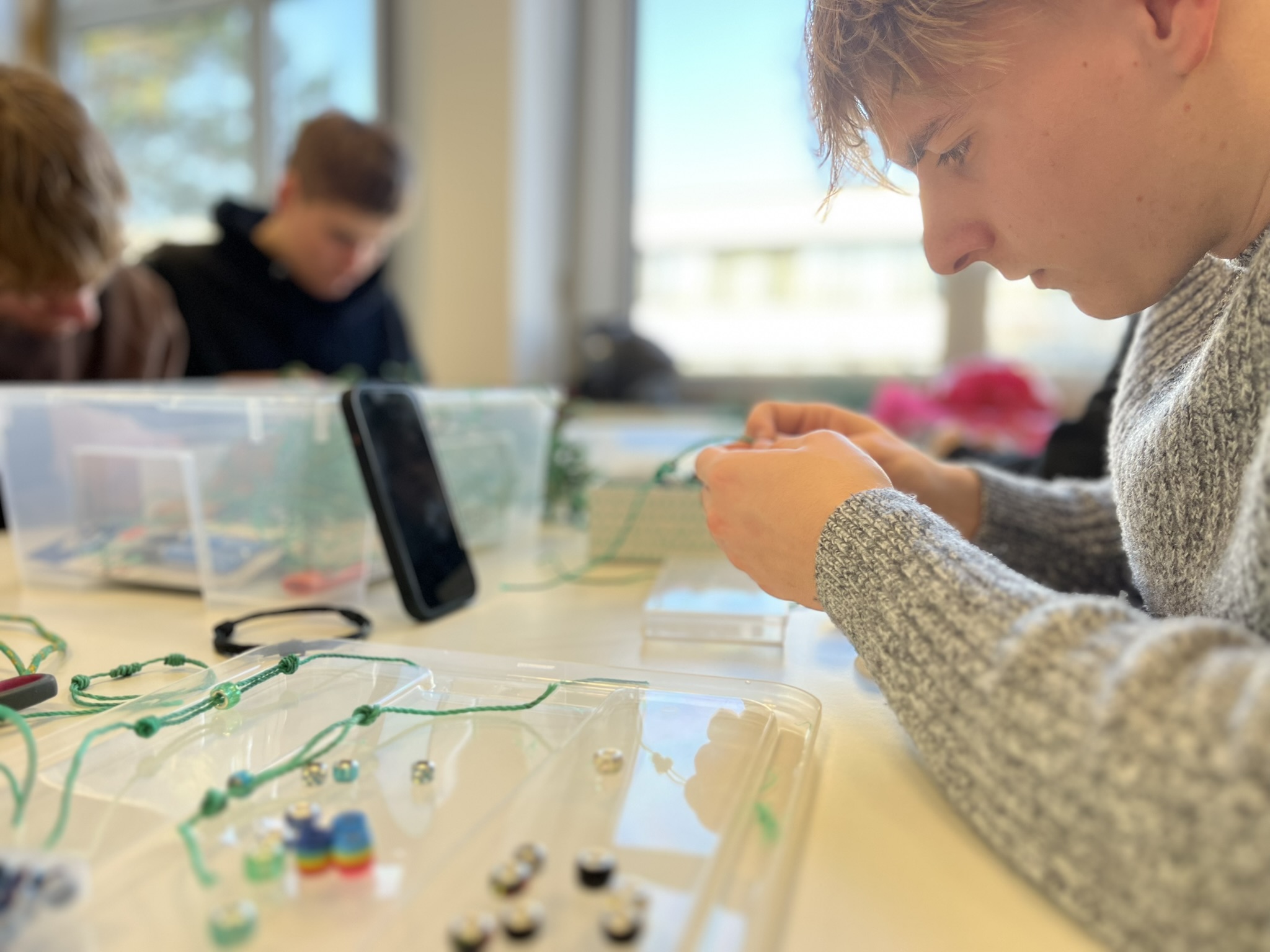 Netbag Slider Bild 7