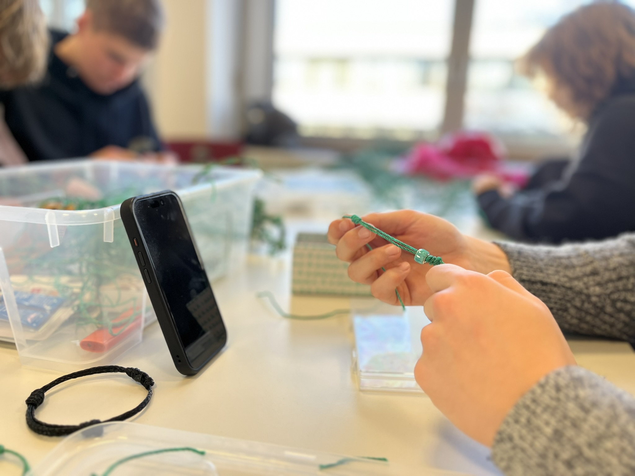 Netbag Slider Bild 8