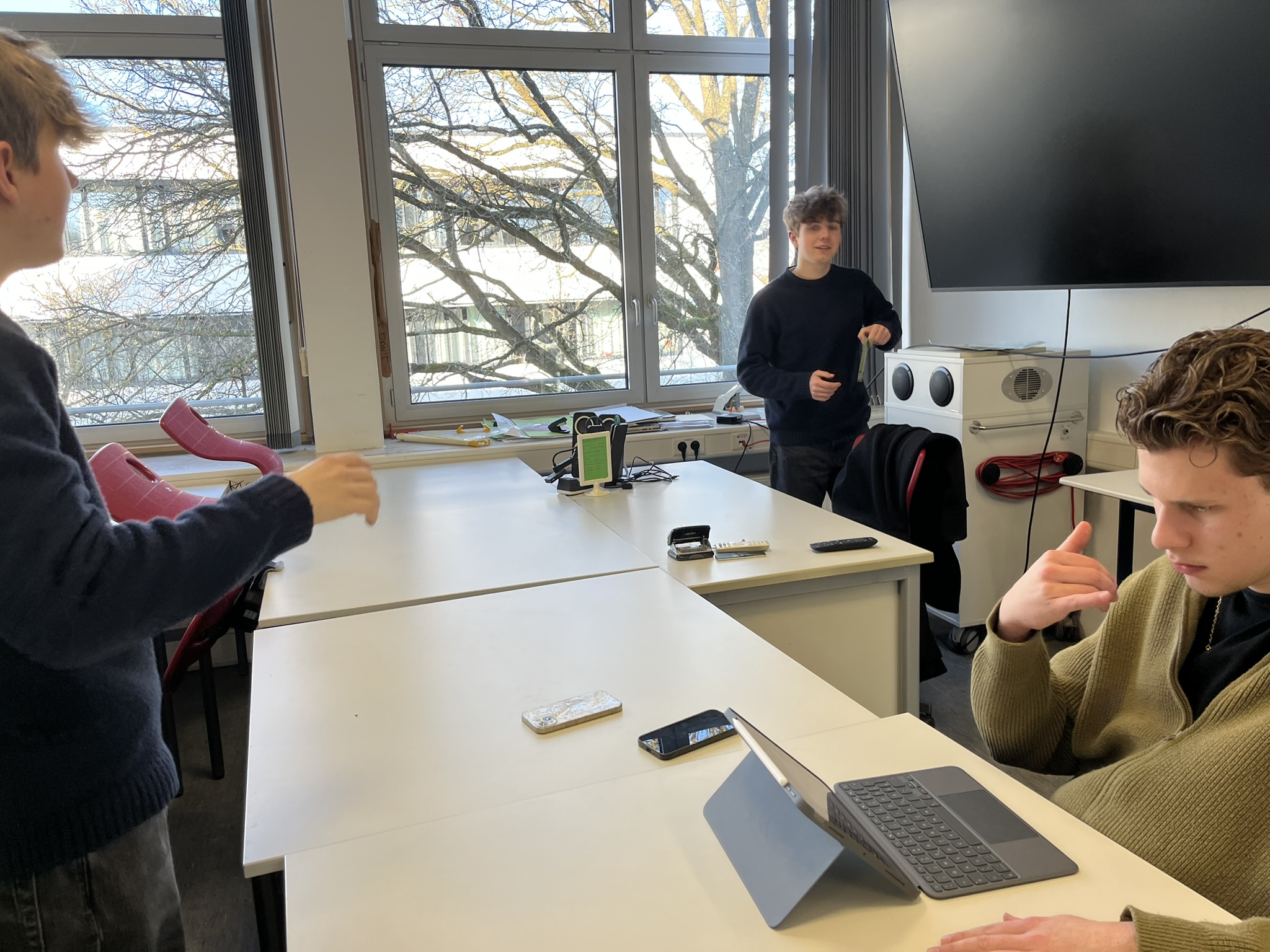 Netbag Slider Bild 9